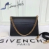 Givenchy Bag 001